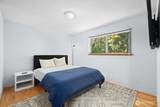 1163 Fordham Court - Photo 15