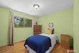 1163 Fordham Court - Photo 16