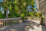 1163 Fordham Court - Photo 17