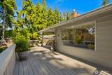 1163 Fordham Court - Photo 19