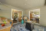 1163 Fordham Court - Photo 21