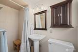 1163 Fordham Court - Photo 28