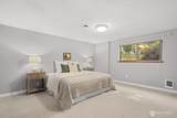 1163 Fordham Court - Photo 30