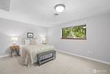 1163 Fordham Court - Photo 32
