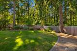1163 Fordham Court - Photo 36