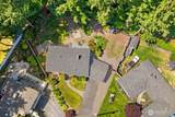 1163 Fordham Court - Photo 39
