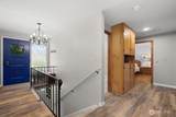 1163 Fordham Court - Photo 6