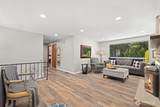 1163 Fordham Court - Photo 8