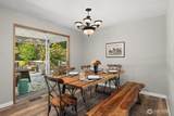 1163 Fordham Court - Photo 9