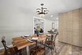 1163 Fordham Court - Photo 10
