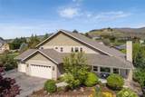 3642 Ridgeview Boulevard - Photo 1