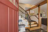 3642 Ridgeview Boulevard - Photo 2