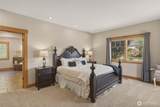 3642 Ridgeview Boulevard - Photo 11