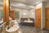3642 Ridgeview Boulevard - Photo 12
