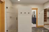 3642 Ridgeview Boulevard - Photo 13