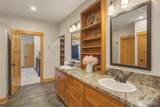 3642 Ridgeview Boulevard - Photo 14