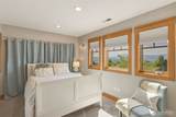3642 Ridgeview Boulevard - Photo 15
