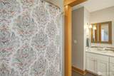 3642 Ridgeview Boulevard - Photo 16