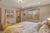 3642 Ridgeview Boulevard - Photo 18