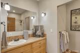 3642 Ridgeview Boulevard - Photo 19