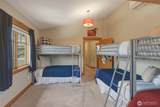 3642 Ridgeview Boulevard - Photo 20