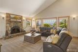 3642 Ridgeview Boulevard - Photo 3