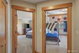 3642 Ridgeview Boulevard - Photo 21