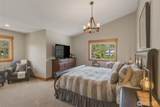 3642 Ridgeview Boulevard - Photo 22