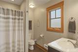 3642 Ridgeview Boulevard - Photo 24