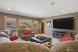 3642 Ridgeview Boulevard - Photo 25