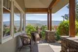 3642 Ridgeview Boulevard - Photo 27