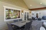 3642 Ridgeview Boulevard - Photo 28
