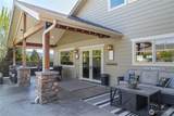 3642 Ridgeview Boulevard - Photo 29