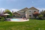 3642 Ridgeview Boulevard - Photo 30