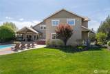 3642 Ridgeview Boulevard - Photo 31