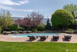 3642 Ridgeview Boulevard - Photo 32