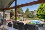 3642 Ridgeview Boulevard - Photo 33
