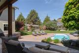 3642 Ridgeview Boulevard - Photo 34