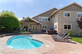 3642 Ridgeview Boulevard - Photo 35