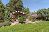 3642 Ridgeview Boulevard - Photo 36