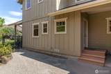 3642 Ridgeview Boulevard - Photo 37