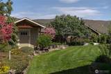 3642 Ridgeview Boulevard - Photo 38