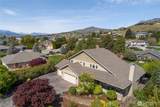 3642 Ridgeview Boulevard - Photo 39