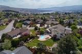 3642 Ridgeview Boulevard - Photo 40