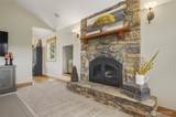 3642 Ridgeview Boulevard - Photo 5