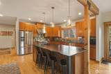 3642 Ridgeview Boulevard - Photo 6