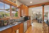 3642 Ridgeview Boulevard - Photo 7