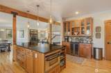 3642 Ridgeview Boulevard - Photo 8