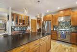 3642 Ridgeview Boulevard - Photo 9