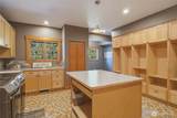 3642 Ridgeview Boulevard - Photo 10